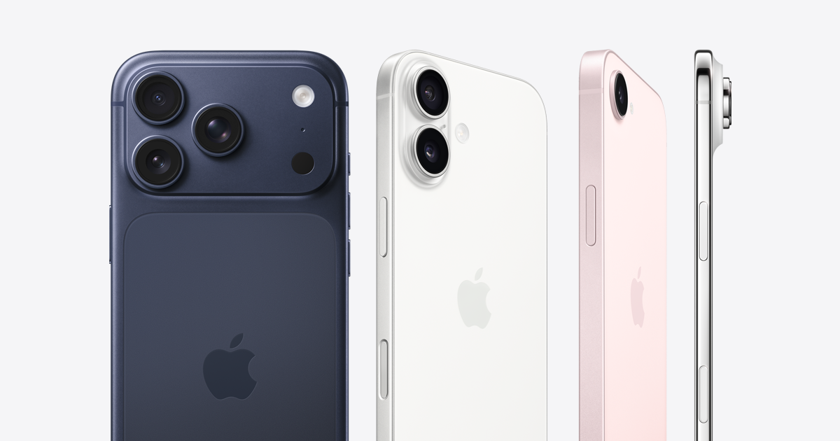 Apple Studio Display 2 (루머)