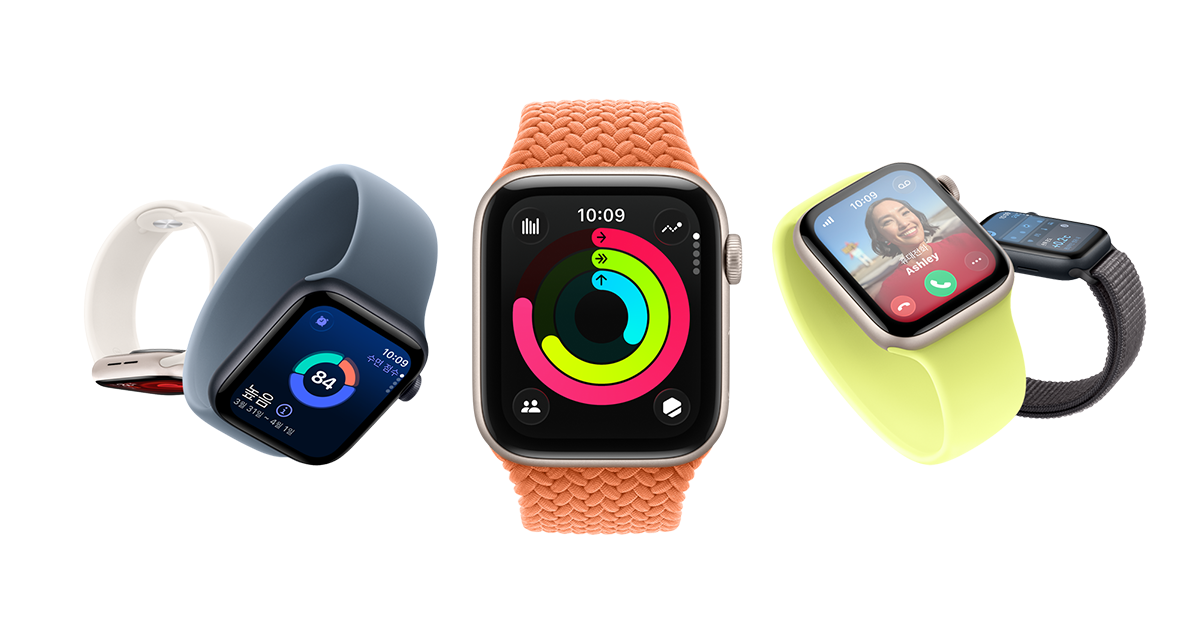 Apple Studio Display 2 (루머)