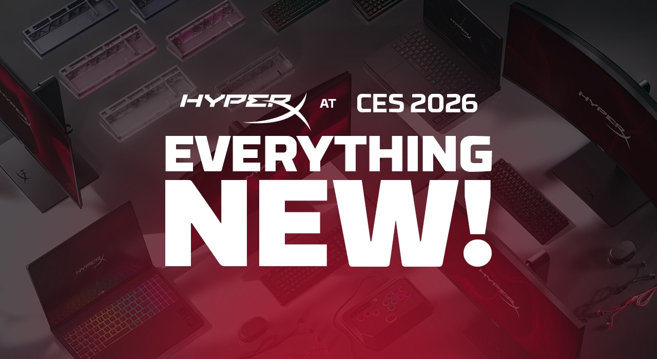 HP OMEN X27c (2026년형)