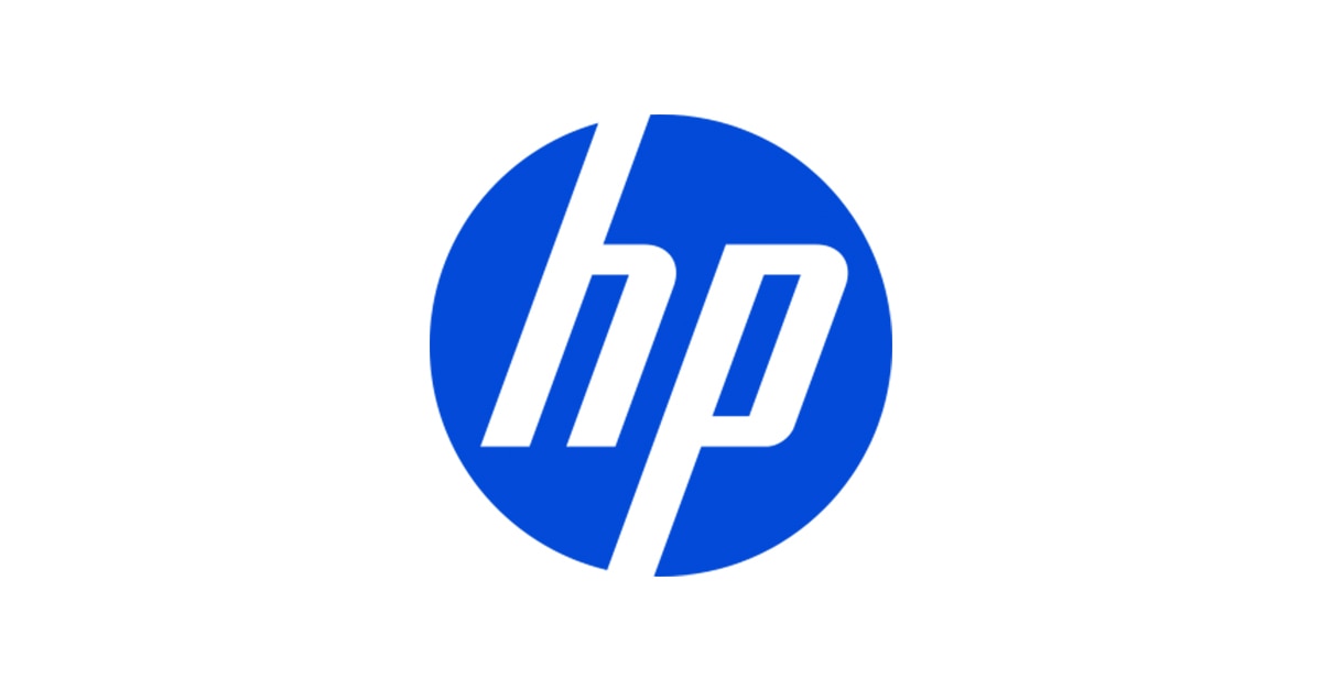 HP Spectre x360 14 (2026)