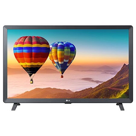 LG 28TN525S