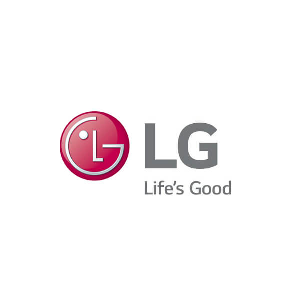 LG UltraGear 4K OLED (2026년형)