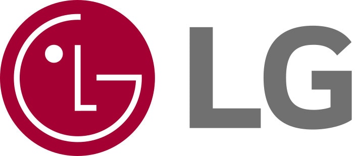 LG UltraGear 4K OLED (2026년형)