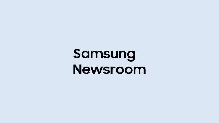 삼성 오디세이 Neo G9 (2026년형)