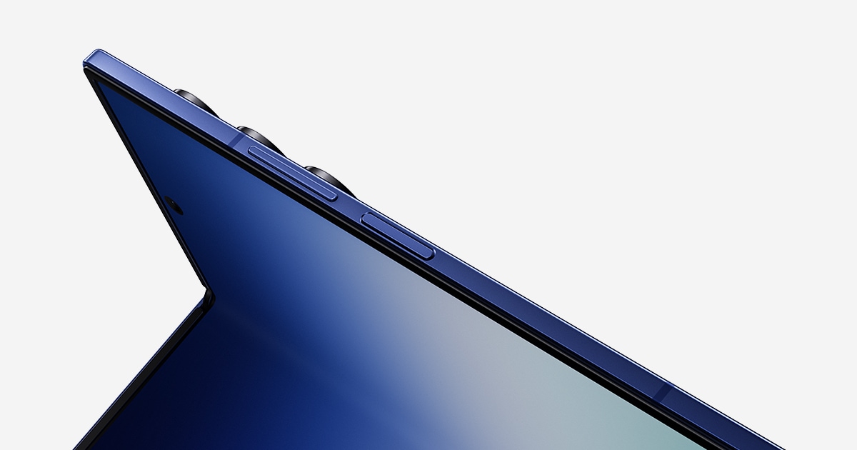 Samsung Galaxy Z Fold 7