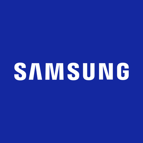 Samsung Neo QLED 8K QN900E