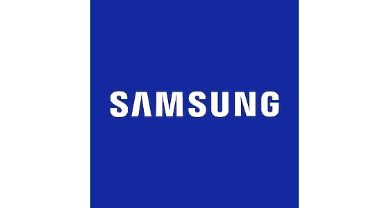 Samsung Neo QLED 8K QN900E
